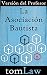 La Asociación Bautista by Tom Law