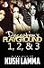 Deception's Playground 1, 2, & 3