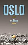 Oslo