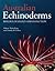 Australian Echinoderms: Bio...