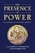 In the Presence of Power: Court and Performance in the Pre-Modern Middle East