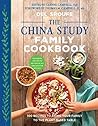 The China Study F...