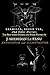 Carmilla, Green Tea, and Other Horrors by J. Sheridan Le Fanu