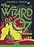 The Wizard Of Oz