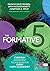The Formative 5: Everyday A...