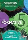 The Formative 5: ...