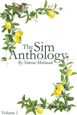 The Sim Anthology: Volume I