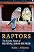 Raptors: The Curious Nature...