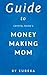 Guide to Crystal Paine's Money Making Mom