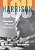 Lou Harrison: American Musical Maverick