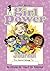 Girl Power Journal: Be Stro...