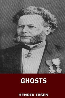 Ghosts