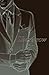 Undertow Chapter 1-2