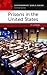 Prisons in the United States by Cyndi Banks