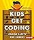 Online Safety for Coders (Kids Get Coding)