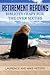 Retirement Reading: Bibliotherapy for the Over Sixties