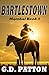 Bartlestown: Marshal - Book Five