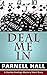 Deal Me In (Stanley Hastings Mystery, A Short Story)