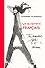 Une Femme Française: The Seductive Style of French Women