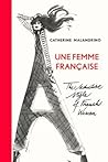Une Femme Françai...