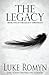 The Legacy (Legacy Chronicles)