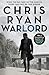 Warlord (Danny Black, #5)