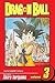 Dragon Ball, Vol. 3 by Akira Toriyama Dragon Ball, Vol. 3 by Akira Toriyama
