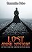 Lost (Ettie Smith Amish Mysteries #12)
