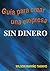 Guía para crear una empresa...