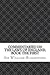 Commentaries on the Laws of England, Book the First