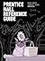 Prentice Hall Reference Guide (10th Edition)
