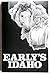 Early's Idaho: A Five-Gener...