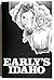 Early's Idaho: A Five-Generation Diary