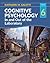 Cognitive Psychology In and Out of the Laboratory
