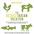 The Reducetarian Solution: How the Surprisingly Simple Act of Reducing the Amount of Meat in Your Diet Can Transform Your Health and the Planet