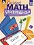 Guided Math Workstations for Grades 3 to 5 – Strategies to Put Guided Math into Action in Elementary School Classrooms - Create Math Workshops and Implement Math Workstations for Ages 7 to 11