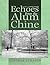 Echoes from the Alum Chine