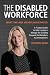 The Disabled Workforce: Wha...