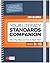 Your Literacy Standards Com...