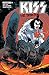 Kiss: The Demon #4