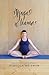 Yoga Mama: a journal for pr...