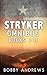 Stryker Omnibus One: The St...