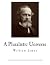 A Pluralistic Universe (William James)