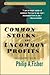 Common Stocks and Uncommon Profits and Other Writings