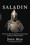Saladin: The Sult...