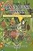Dravyaguna Vijnana (Fundamental Principles of Pharmacotherapeutics in Ayurveda) (Set of 5 Volumes)