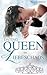 Dating Queen im Liebeschaos (Melfort, #2)