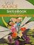 Write Source SkillsBook Teacher's Edition Grade 4