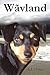Wãvland