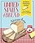 United States of Bread: Our...